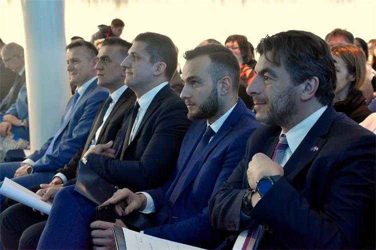 Photo /slike/2020/eHZMO 9032020/DSC_3556.JPG